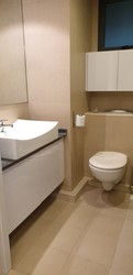 Blk 1F The Pinnacle@Duxton (Bukit Merah), HDB 4 Rooms #187452832